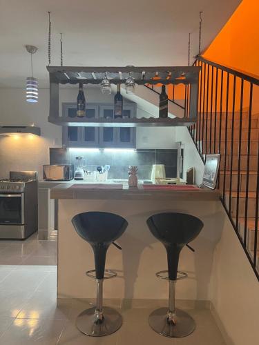 索尔阿祖尔酒店 索尔阿祖尔酒店