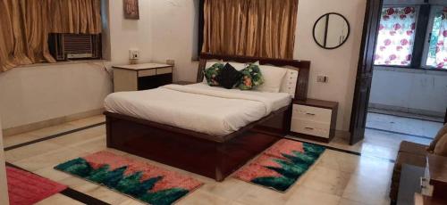 4BHK HOUSE LONAVALA SURROUNDING MOUNTAINS