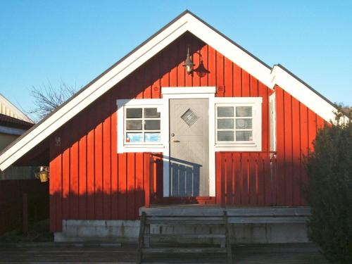 Holiday home in Torslanda 2