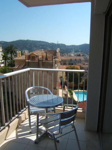 Eden Residence - image 12