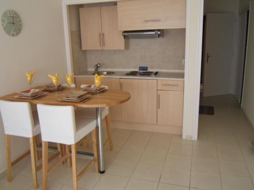 Eden Residence 3