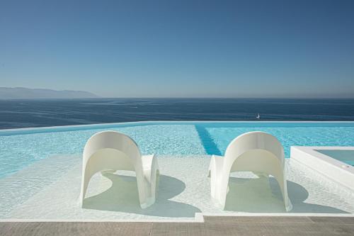 Casa Elevar at Orchid, Puerto Vallarta (photo 4)