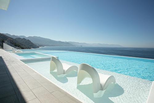 Casa Elevar at Orchid, Puerto Vallarta (photo 7)