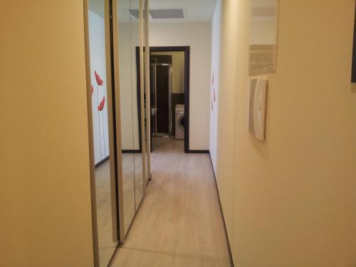 Residenza Porta Volta, Milán (foto 5)