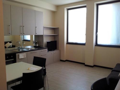 Residenza Porta Volta, Milán (foto 6)