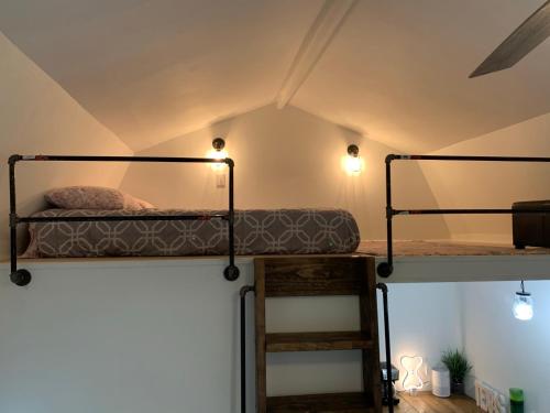 Houston Tiny House with Private Entrance!