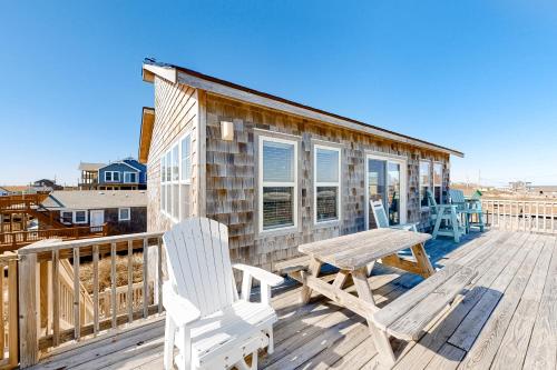 Still Waters, Rodanthe (fotografie 3)