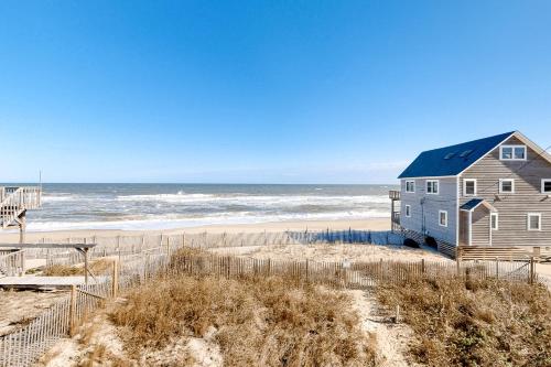 Still Waters, Rodanthe (fotografie 4)