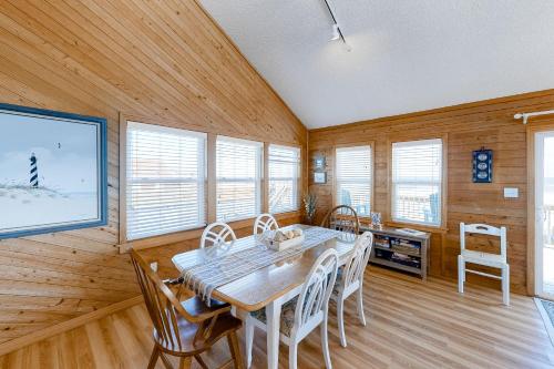 Still Waters, Rodanthe (fotografie 6)