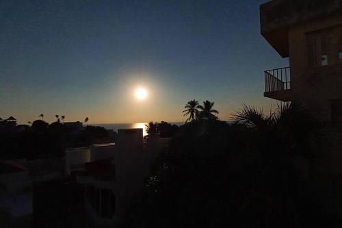 Acapulco Tradicional