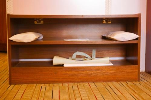 Executive Suite image 6
