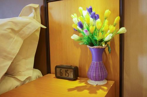 Executive Suite image 3