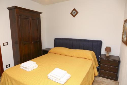 Apartment - Split Level room in Wine House (by Vacation Service)