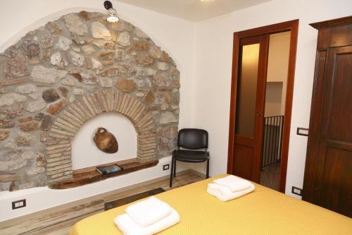 Apartment - Split Level image 8