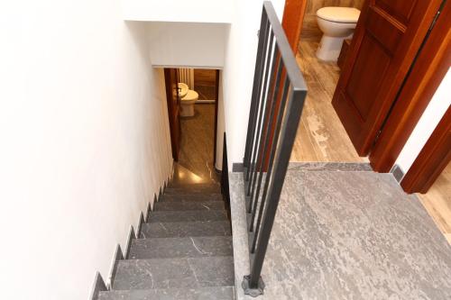 Apartment - Split Level image 6