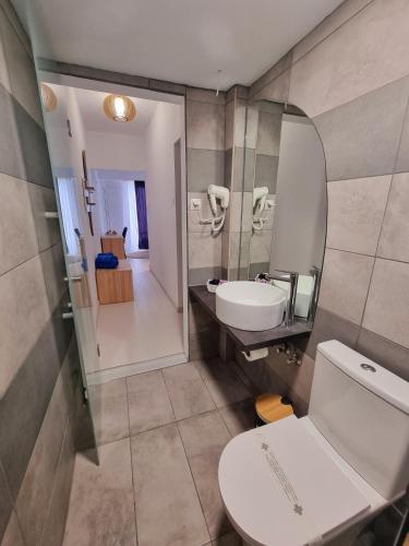 Hotel Nefeli - image 3