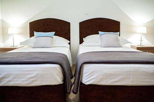 Rooms Margarita - image 2