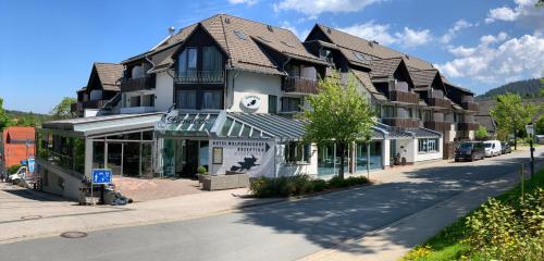 Walpurgishof - image 12