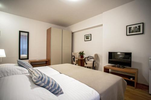 Rooms Margarita, Split (foto 6)
