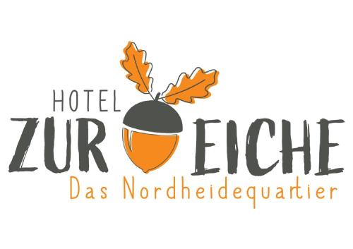 Flair Hotel Zur Eiche