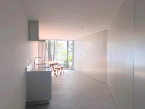  Apartamentos Camping Coroso in Ribeira