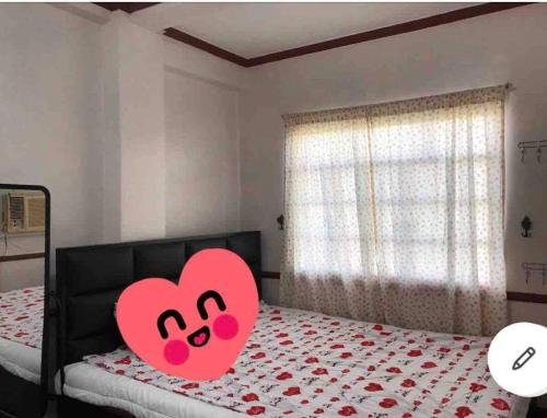 Cagayan Valley Property