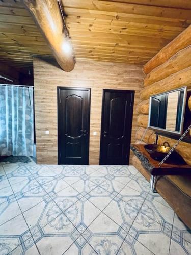 Lake House Стрижевка - image 2