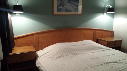 Domein Westhoek Apartment - image 10