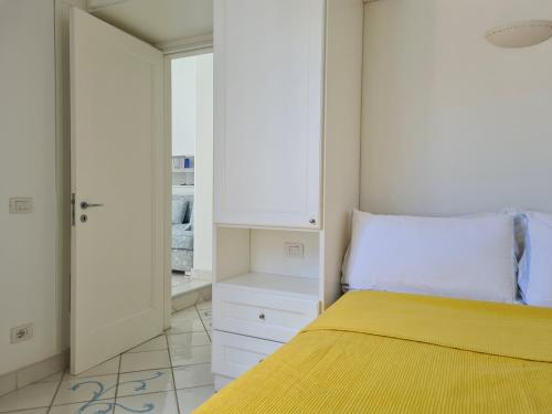 Blu Acquaviva, Capri (fotografie 11)