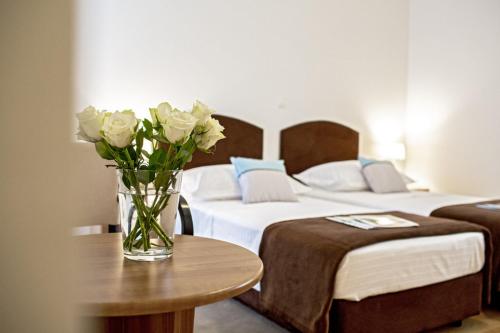 Rooms Margarita - image 9