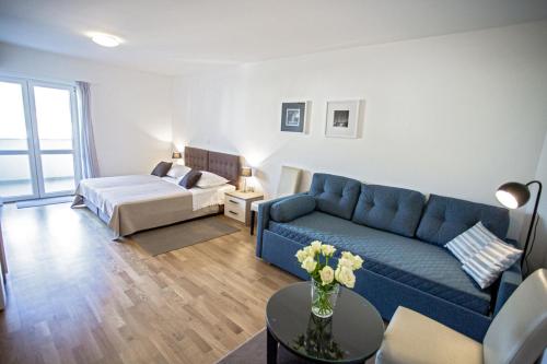 Rooms Margarita - image 6