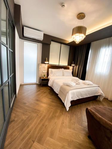 FILEO ELEGANT LIVING – Veria, MT