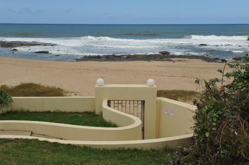 Shore Breakers 2