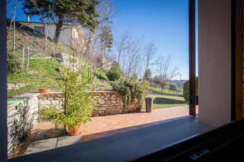 B&B il Bughetto 4