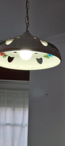  Apartamentos Tesón Ribadeo in Ribadeo