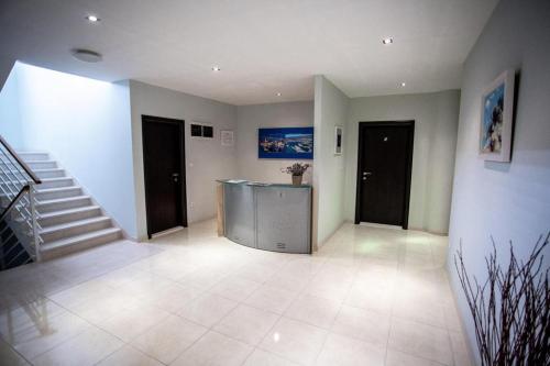 Rooms Margarita - image 4