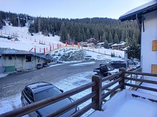 Residence Emeraude - image 11