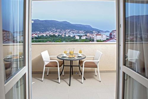 Rooms Margarita - image 8