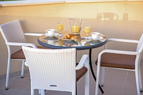 Rooms Margarita, Split (foto 11)