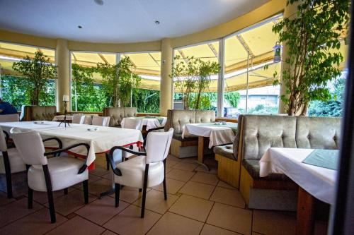 Rooms Margarita - image 12