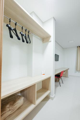 CALLAI HOTEL