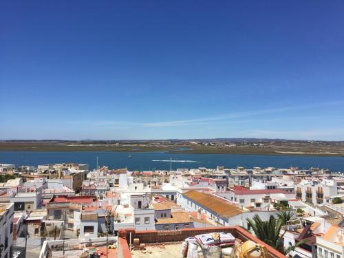 Casa Carmen