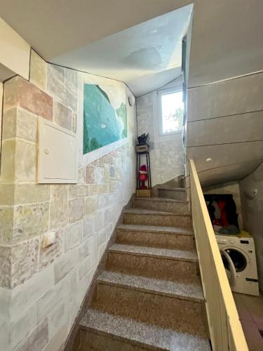 Villa Abeona - image 3