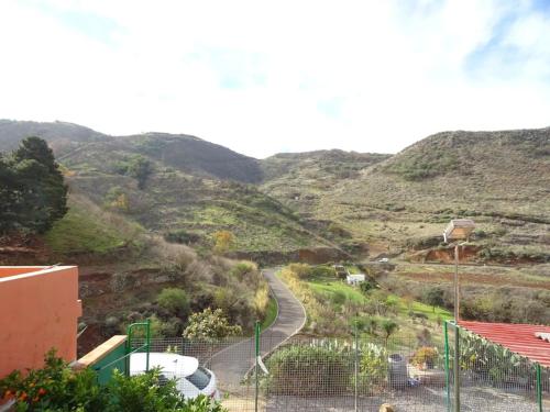 Casa de Abuela Petra