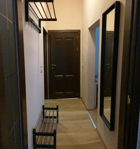 Opera Apartment 6.1 withWiFi & TV
