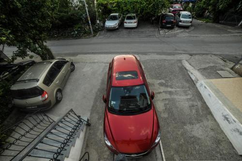 Mijovic Apartments - image 9