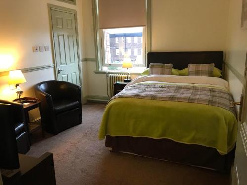 Abberley House - image 2