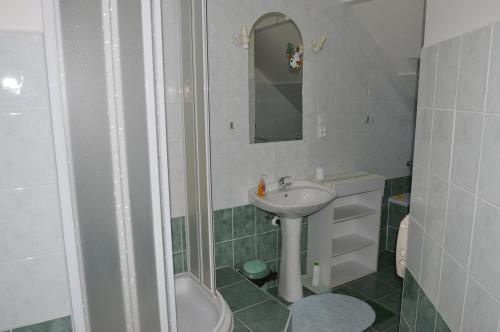 Penzion TOMI - image 2
