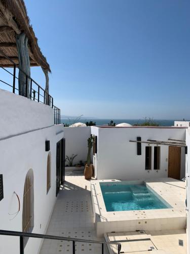 Dar Gecko, Sidi Kaouki (Foto 8)