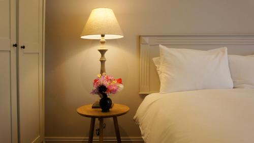 Abergavenny Hotel - image 14